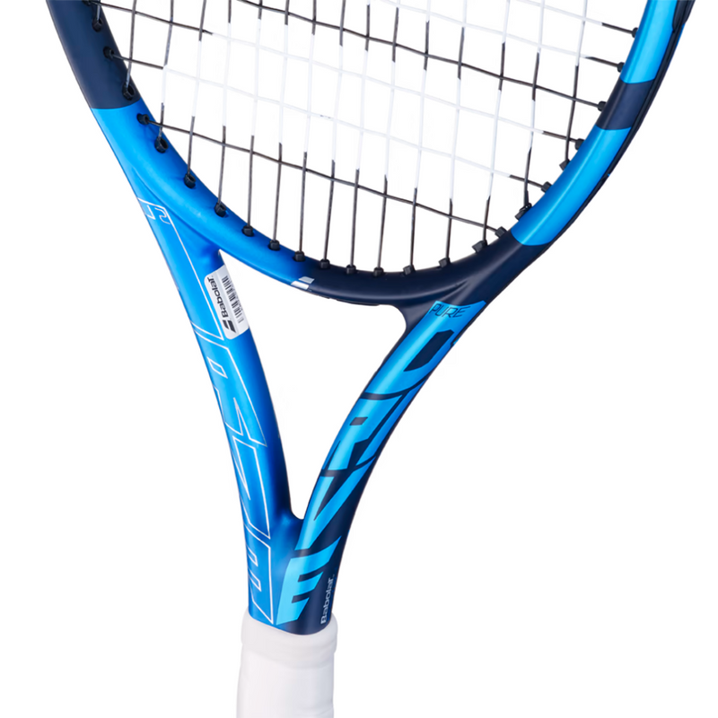 Babolat Pure Drive Super Lite 2021 (Frame Only)