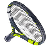Babolat Boost Aero Strung