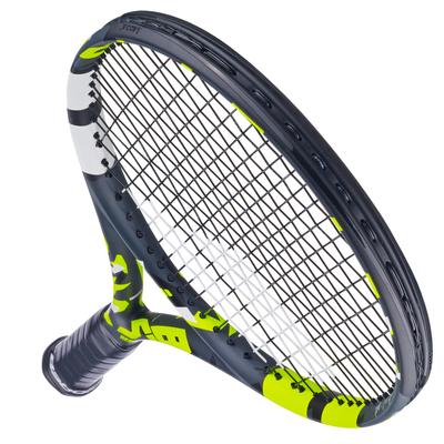 Babolat Boost Aero Strung