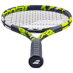 Babolat Boost Aero Strung