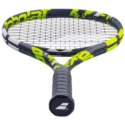 Babolat Boost Aero Strung