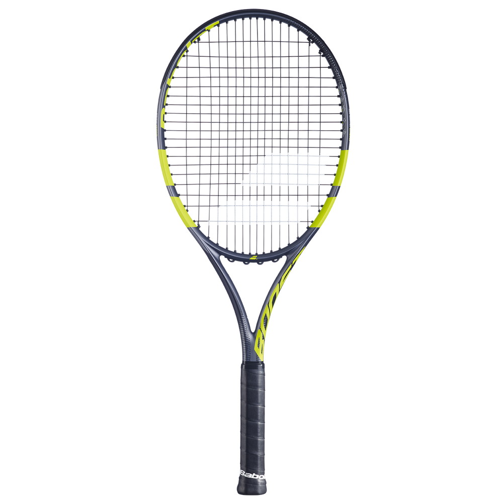 Babolat Boost Aero 2026