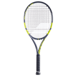 Babolat Boost Aero 2026