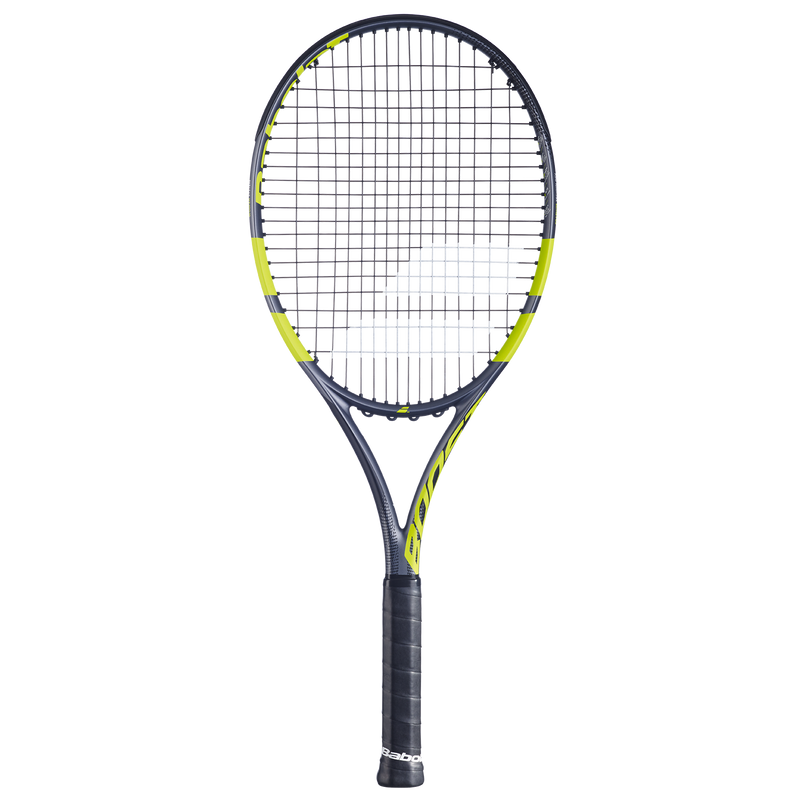 Babolat Boost Aero 2026
