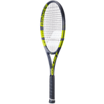 Babolat Boost Aero 2026