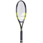 Babolat Boost Aero 2026