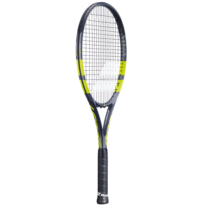 Babolat Boost Aero 2026