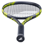 Babolat Boost Aero 2026