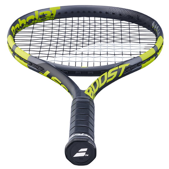 Babolat Boost Aero 2026