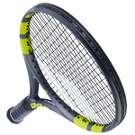 Babolat Boost Aero 2026