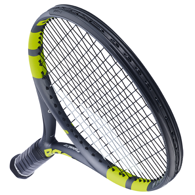 Babolat Boost Aero 2026