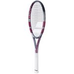 Babolat Boost Aero Pink 2026