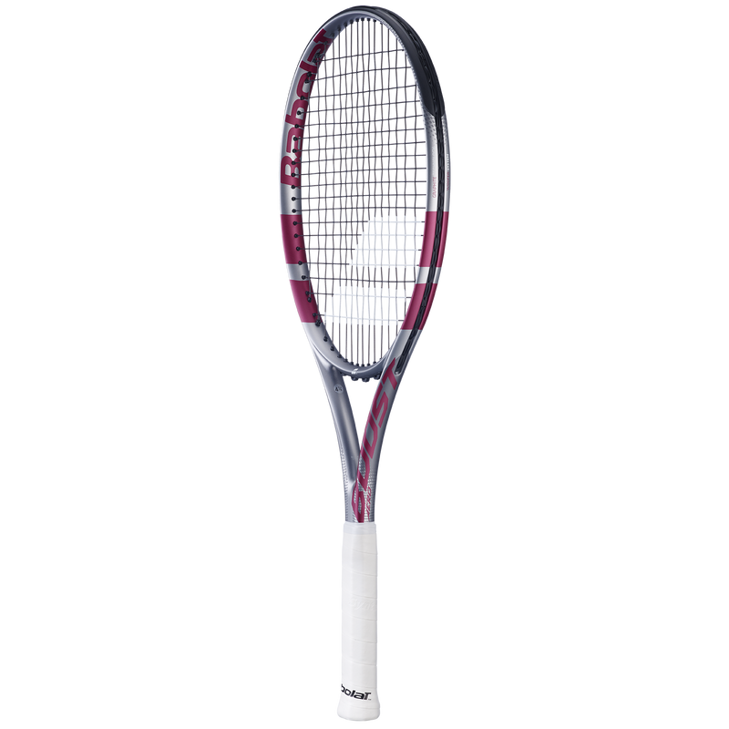 Babolat Boost Aero Pink 2026