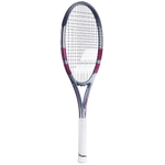 Babolat Boost Aero Pink 2026