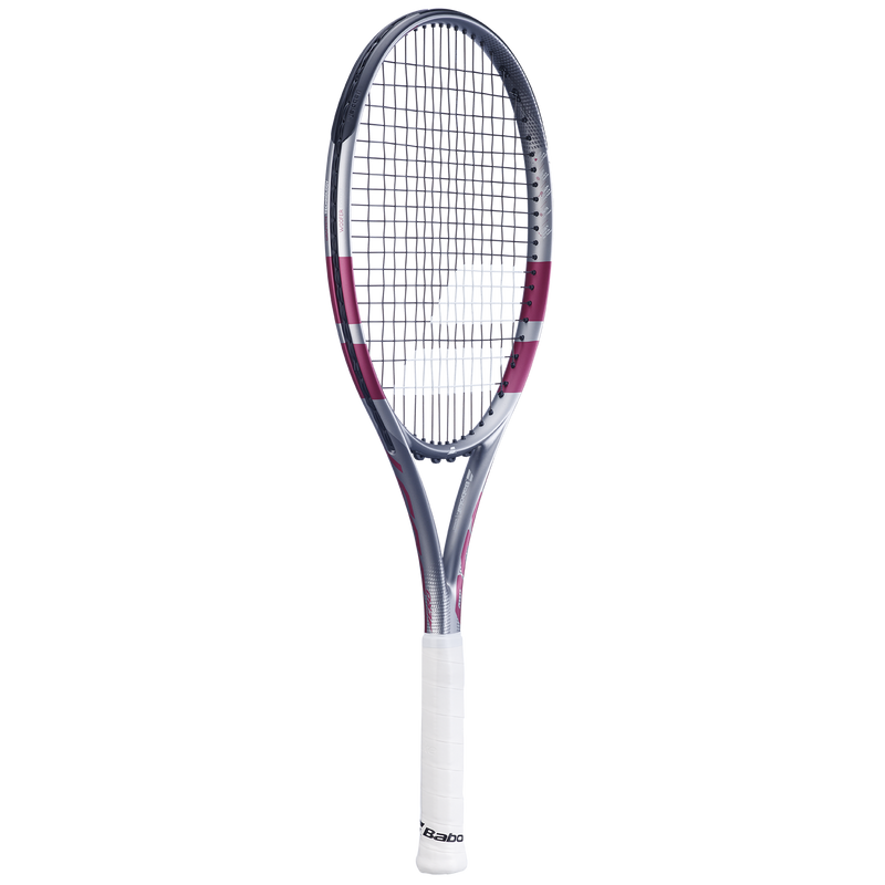 Babolat Boost Aero Pink 2026