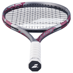 Babolat Boost Aero Pink 2026