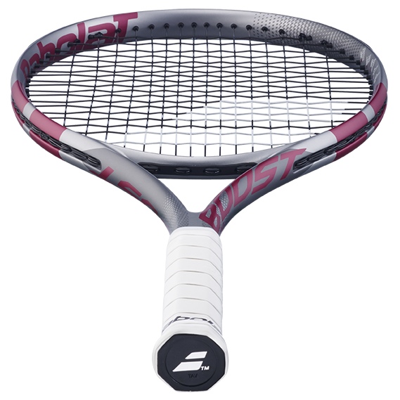 Babolat Boost Aero Pink 2026