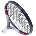 Babolat Boost Aero Pink 2026