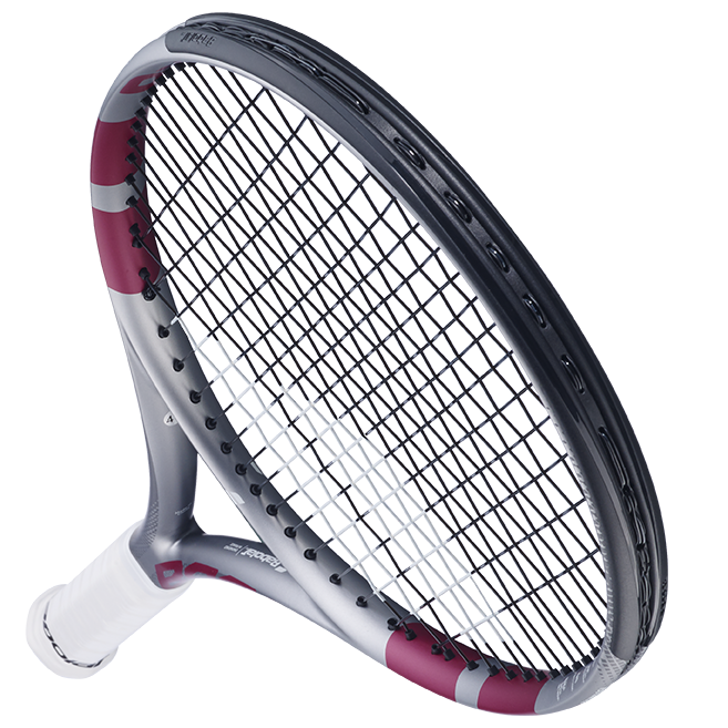 Babolat Boost Aero Pink 2026