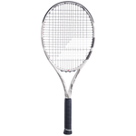 Babolat Boost Wimbledon 2026 - White