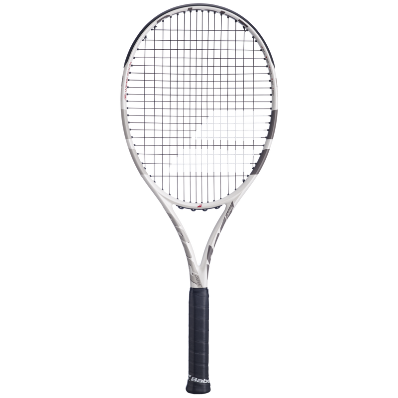Babolat Boost Wimbledon 2026 - White