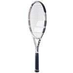 Babolat Boost Wimbledon 2026 - White