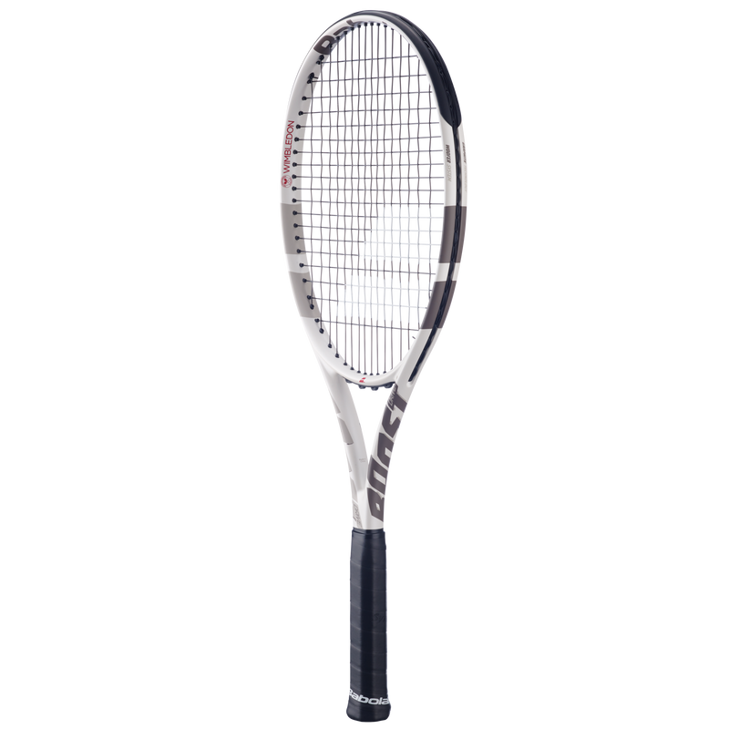 Babolat Boost Wimbledon 2026 - White