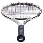 Babolat Boost Wimbledon 2026 - White
