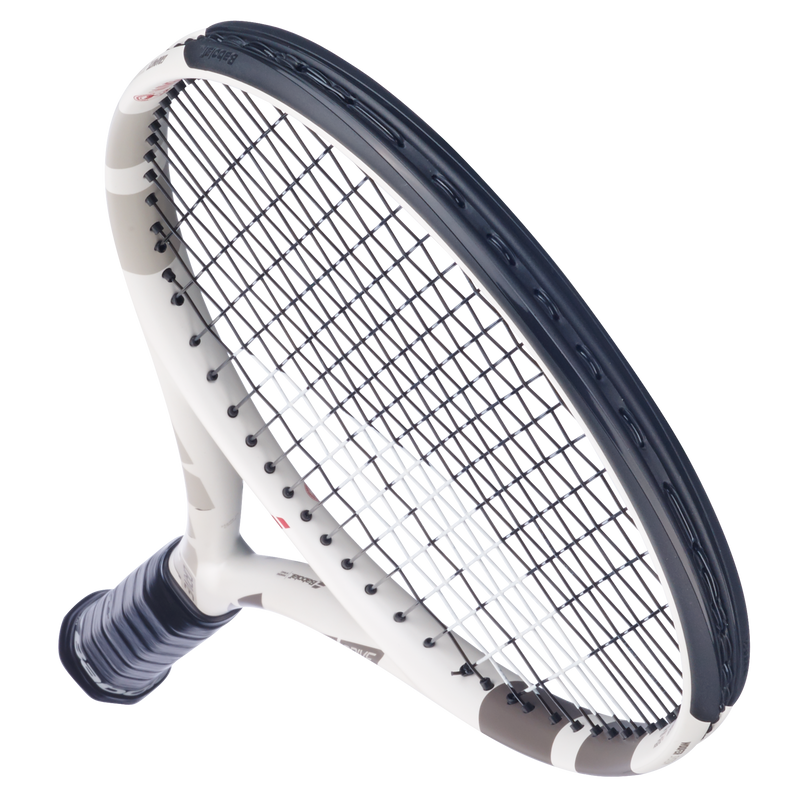 Babolat Boost Wimbledon 2026 - White