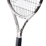 Babolat Boost Wimbledon 2026 - White