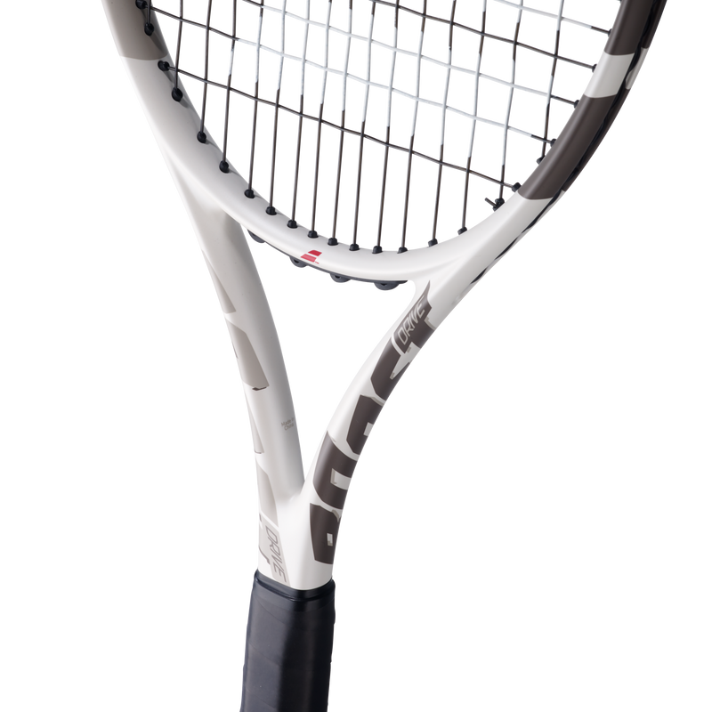 Babolat Boost Wimbledon 2026 - White