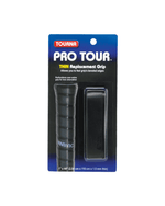 Tourna Pro Tour Thin Replacement Grip