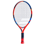 Babolat Ballfighter 19"