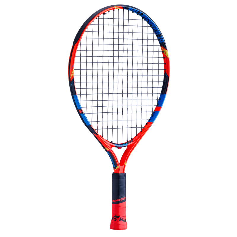 Babolat Ballfighter 19"