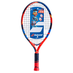 Babolat Ballfighter 19"