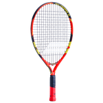 Babolat Ballfighter 21"