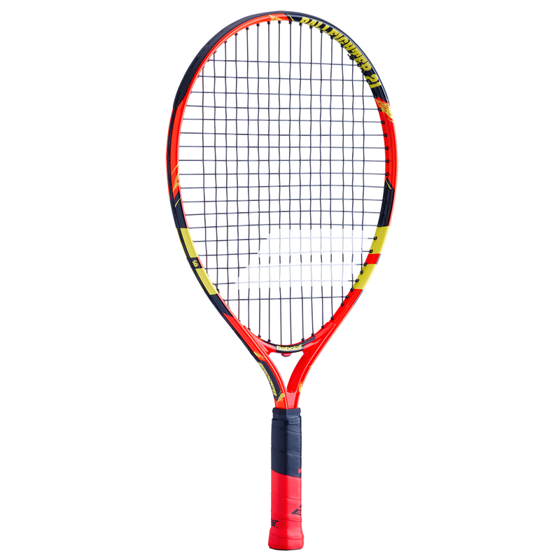 Babolat Ballfighter 21"