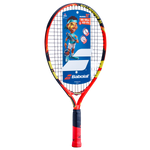 Babolat Ballfighter 21"