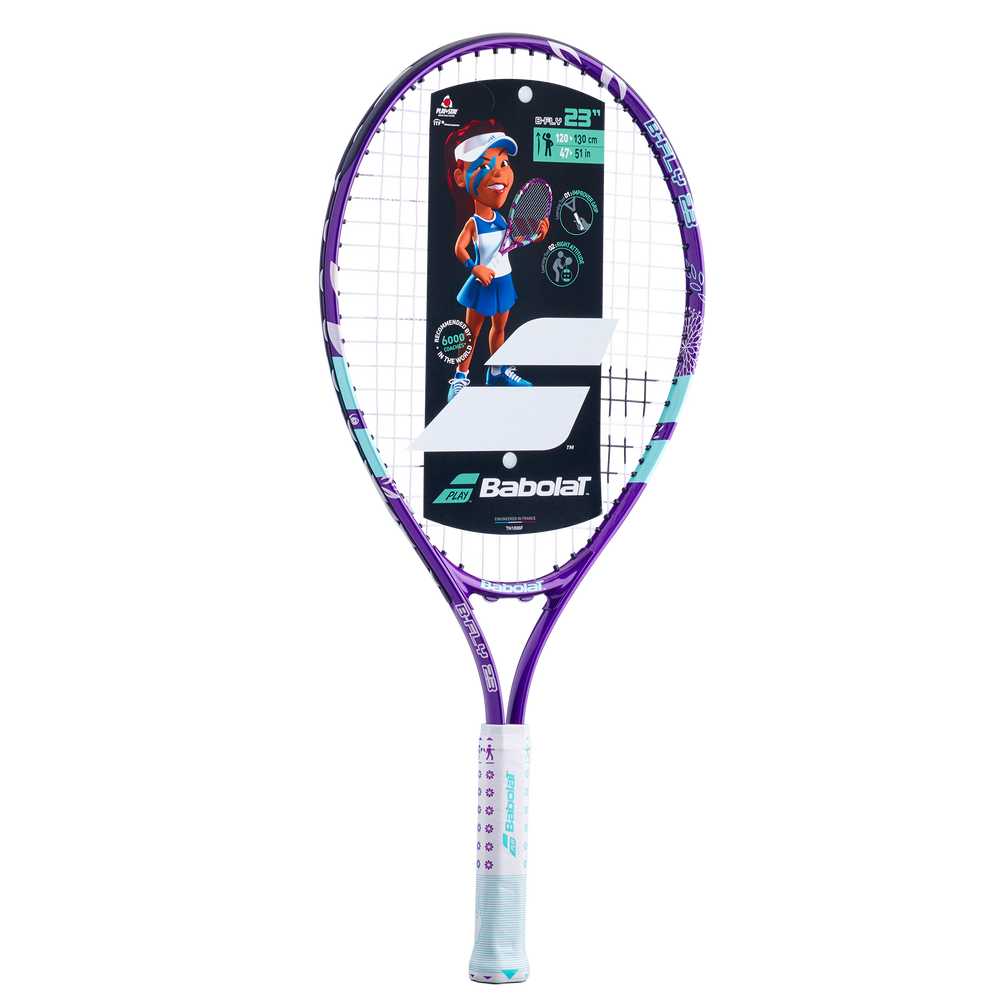 Babolat Ballfly 23"