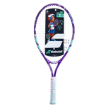 Babolat Ballfly 23"
