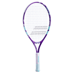 Babolat Ballfly 23"