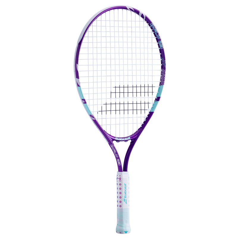 Babolat Ballfly 23"