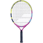 Babolat Nadal Junior 19"