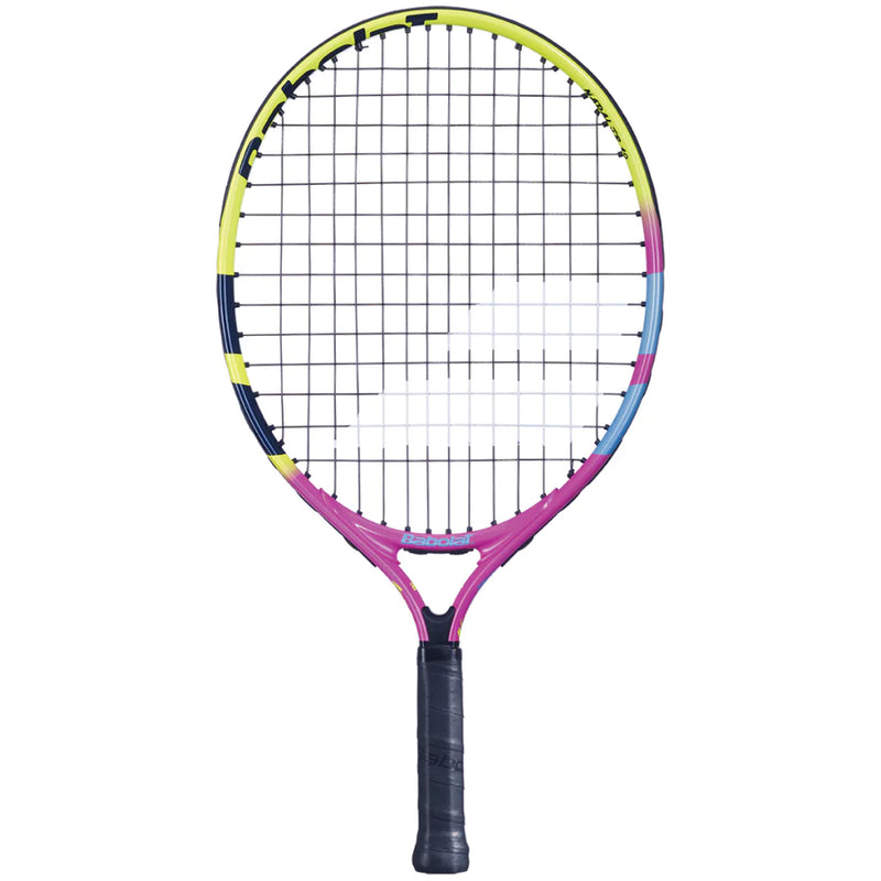 Babolat Nadal Junior 19"