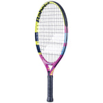 Babolat Nadal Junior 19"