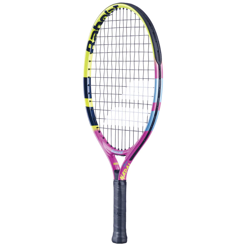 Babolat Nadal Junior 19"