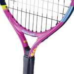 Babolat Nadal Junior 19"