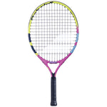 Babolat Nadal Junior 21"
