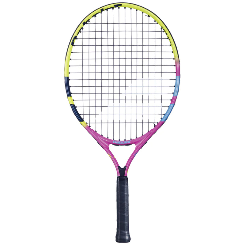 Babolat Nadal Junior 21"