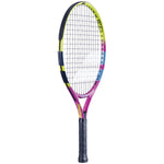 Babolat Nadal Junior 21"